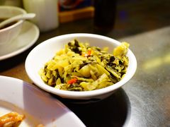 -陈鹏鹏潮汕菜(宝安机场T3航站楼店)