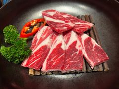 -槿·贵州酸汤火锅餐厅·杭州临安万豪酒店