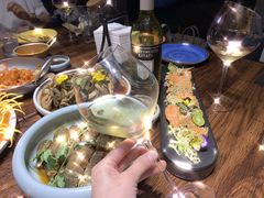-南山酒肆(南山董事绘店)