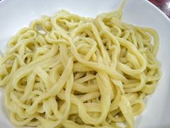 -九河居(荔湾路店)