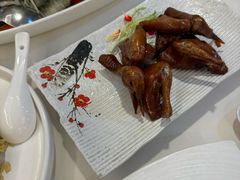 -陶然轩(沙面店)