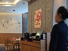 -鼎泰丰(环贸店)