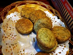 -唐师傅湘西名菜馆(武陵路店)