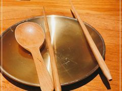 -SHAN山(前滩太古里店)