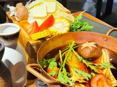 -满满初牛·炭烧牛肉专门店(国大店)