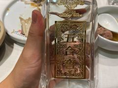-潇湘码头·鲜湘菜(清河店)
