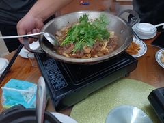 -杨厝六十六农庄农舍(杨厝路店)