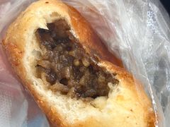 -毛氏汽水包(山海关路店)