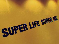 -超级猩猩健身·团课·瑜伽(花园道店)