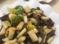 -苏记农家菜馆