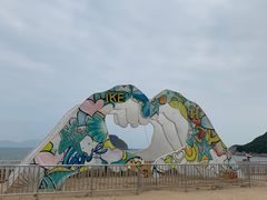 -西涌国际滨海旅游区