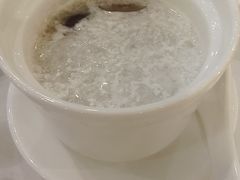 -渔民新村(番禺总店)