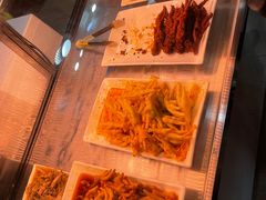 -鸡脚旮旯平江路店