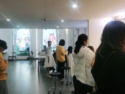 点击看大图 -宝贝家族国际影像馆(东郊记忆店)
