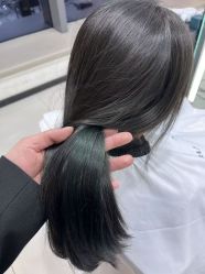 -FINE HAIR造型沙龙
