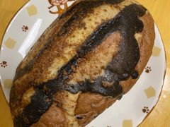 -LELECHA乐乐茶(新街口大洋店)