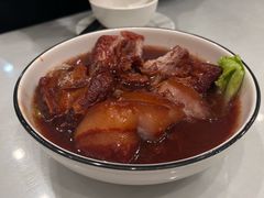 -小实惠嘉(威海路店)
