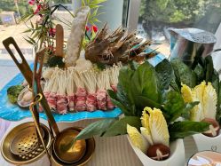 -馨月汇·一悦馨香月子中心(前滩店)