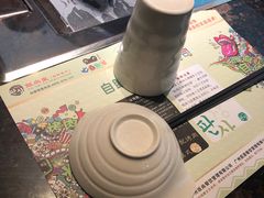 -阪尚皇·原切牛排·烤肉火锅自助(北京路店)