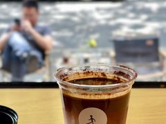 -常识咖啡common sense(春熙路店)