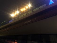 -纽扣NEWKO