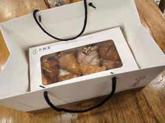 -月枫堂(长春这有山店)