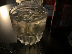 -Mx.cocktail bar