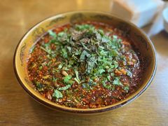 -乐山第一家临江鳝丝(茶坊路店)