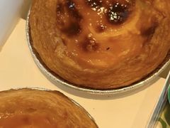 -肯德基(洛川店)