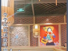 -四道菜·福建海蛎煎(世欧广场店)