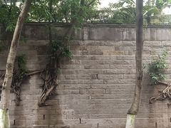 -廖记老砂锅(上清寺店)