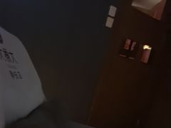 -大桶大足浴(静安店)