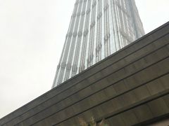 -广交会威斯汀酒店