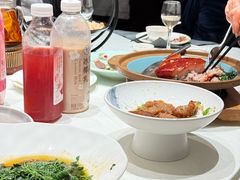 -松鹤楼(狮山永利广场店)