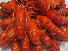 -再回头私房菜·老南京菜