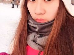 -十三陵雪世界滑雪场