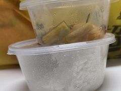 -天堂鸟水煮鱼·烟火川菜(凤凰路店)