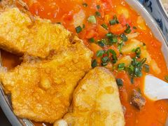 -国强牛肉(洋河总店)