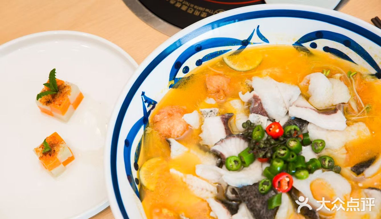 【母亲节】以爱之名[爱心]表达爱意