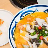 【母亲节】以爱之名[爱心]表达爱意