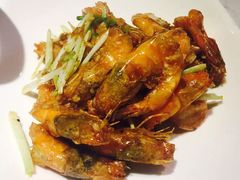 -蛙蛙叫干锅年代(簋街总店)