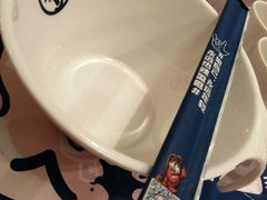-松哥油焖大虾(皇岗一店)