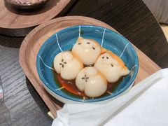 -逗柴咖啡屋·狗咖猫咖宠物桌游
