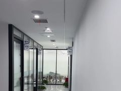 -新航道雅思托福·留学·考研培训(人民广场校区)