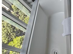 -榛悦隆堡成都酒店(春熙路太古里店)