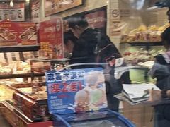 -味多美蛋糕(西安门店)