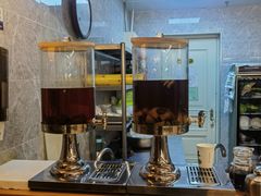 -汤泉良子.足疗按摩.SPA(中关村店)