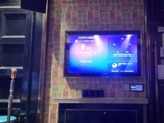 -格莱美量贩式KTV(国信店)