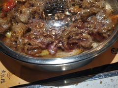 -黄记煌三汁焖锅(广州曜一城店)