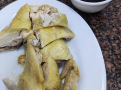 -张一品食府